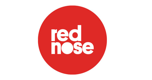 Safe Sleeping for Babies: Following the Red Nose Australia Recommendations