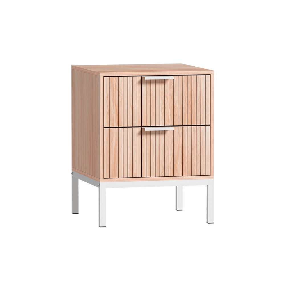 Bedside Tables