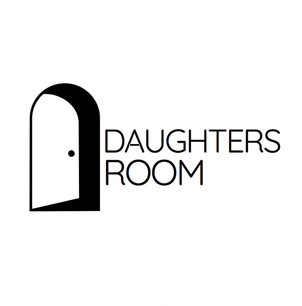 Daughters Room