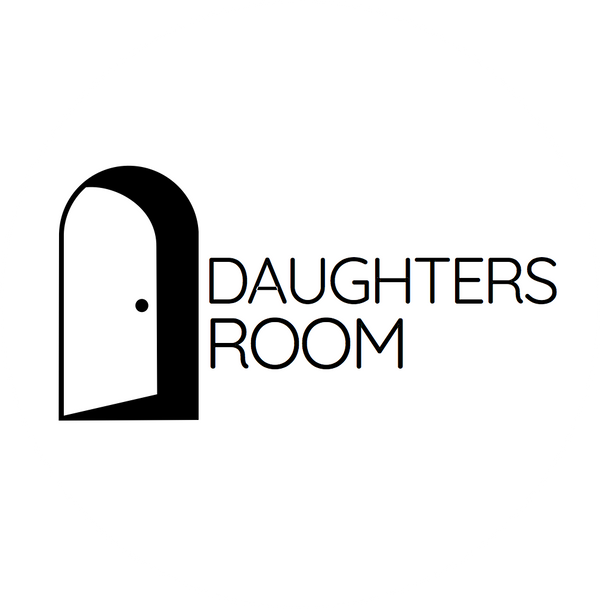 Daughters Room