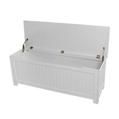 Levede Kids Toy Storage Chest