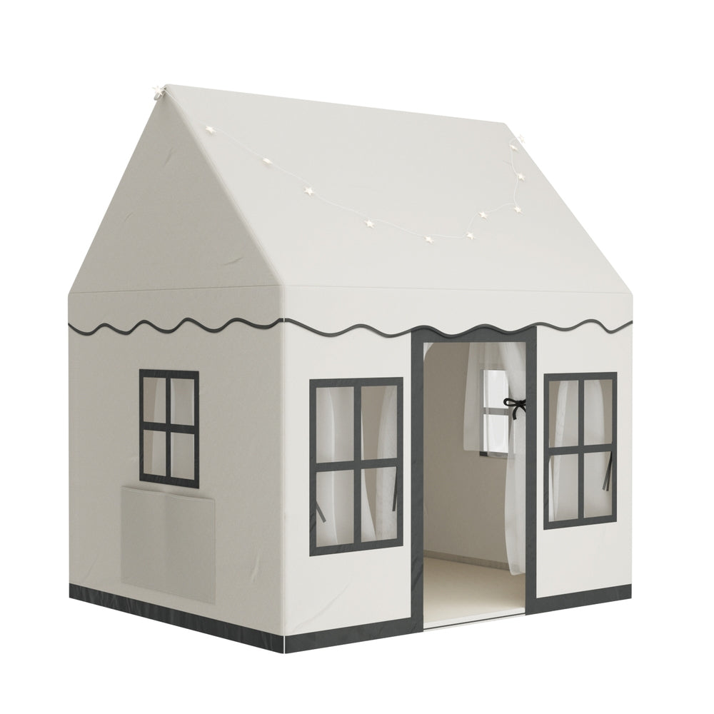 Playhouse Tent