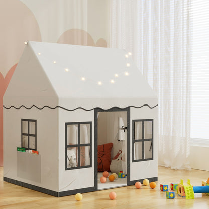 Playhouse Tent