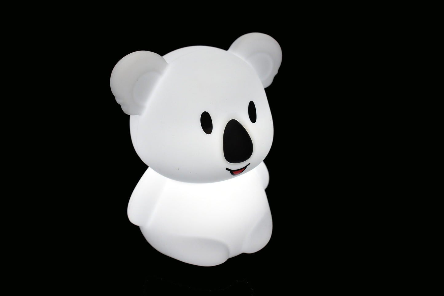 Kids Night Light - Sleepy the Koala